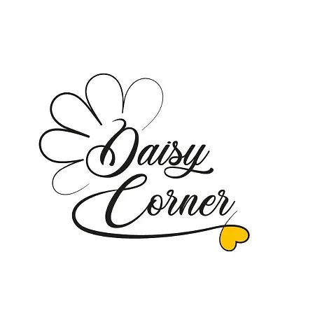 Daisy Corner By The River فيلا دو كوندي